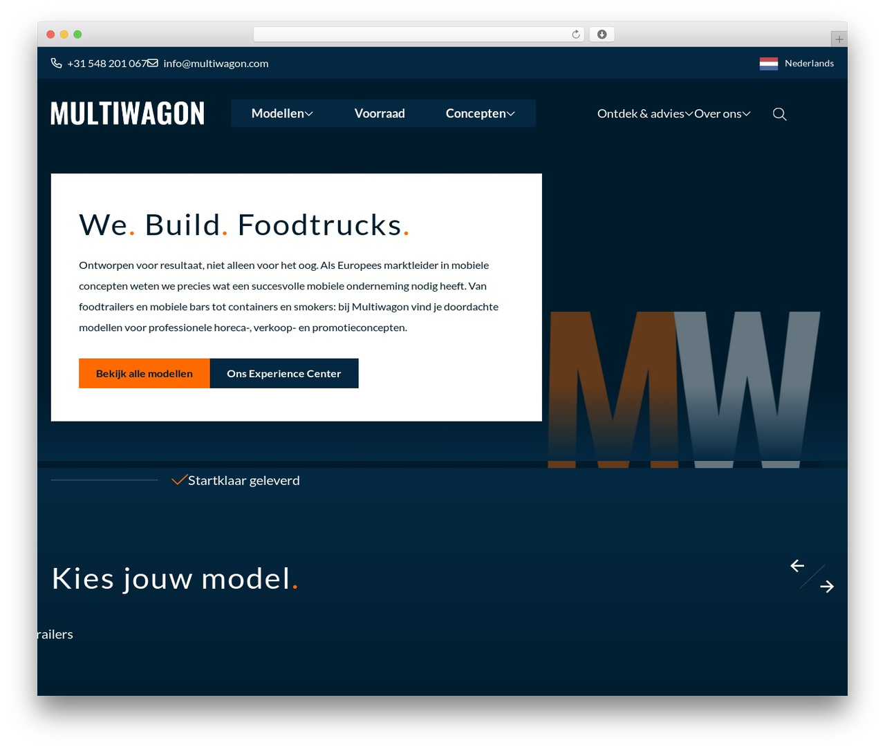 Default project theme WordPress - www.multiwagon.com/nl Default project theme WordPress - www.multiwagon.com/nl