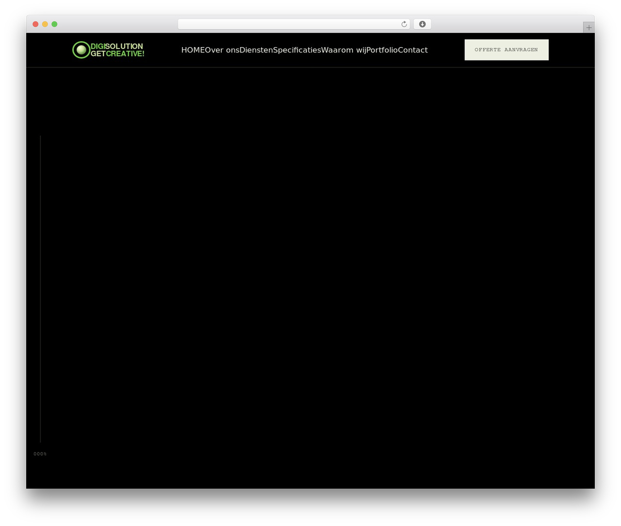 Digi Solution WordPress theme - www.digisolution.be Digi Solution WordPress theme - www.digisolution.be