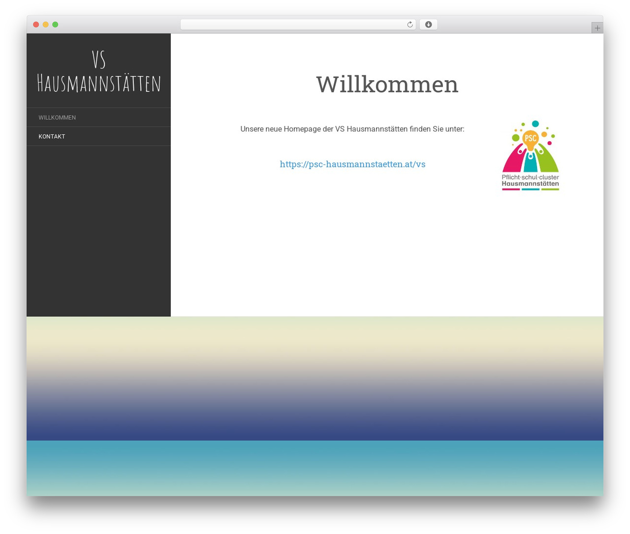 Flat free WordPress theme - vs-hmst.at Flat free WordPress theme - vs-hmst.at