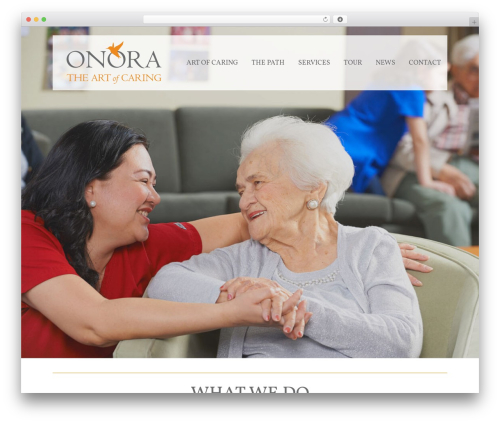 Genesis Custom Headers (genesis-custom-headers) free WordPress plugin - onorahealth.com Genesis Custom Headers (genesis-custom-headers) free WordPress plugin - onorahealth.com