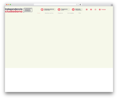 Pdf smart viewer for elementor WordPress plugin - independenciaciudadana.cl
