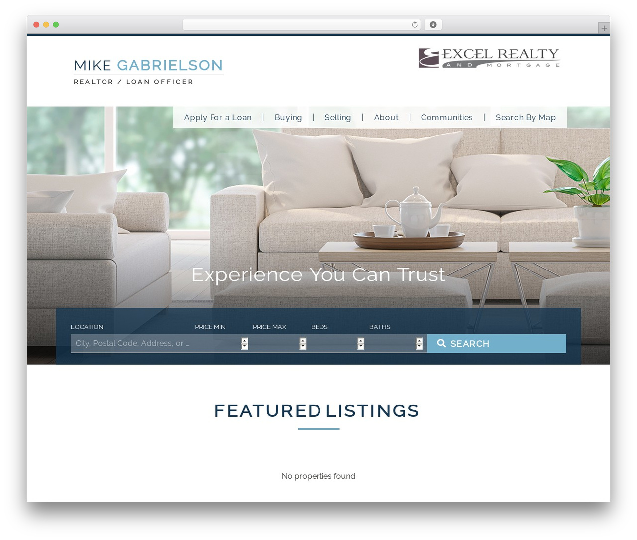 IXACT Framework WordPress theme - mikegabrielson.com IXACT Framework WordPress theme - mikegabrielson.com