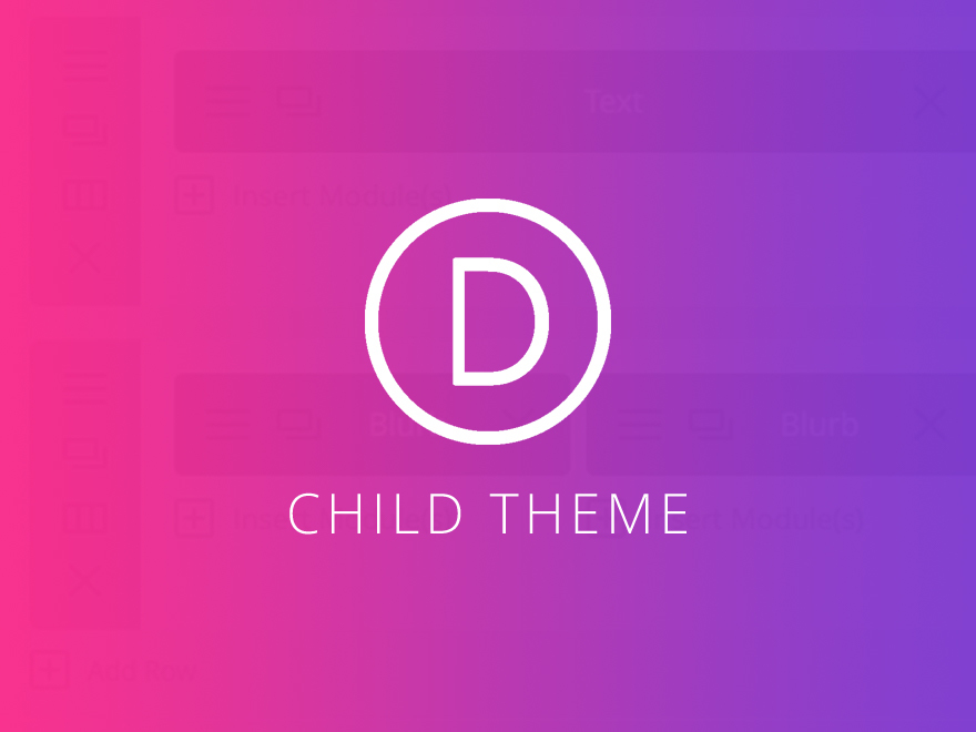 Magdatama WP theme by Randy