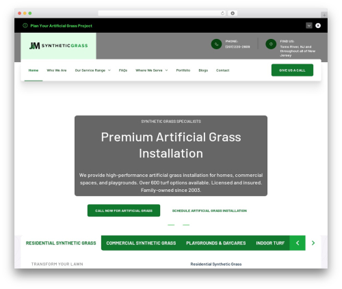 My Reviews (my-reviews) free WordPress plugin - jmsyntheticgrass.com My Reviews (my-reviews) free WordPress plugin - jmsyntheticgrass.com