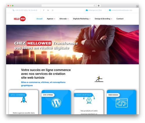 3CX Free Live Chat (wp-live-chat-support) free WordPress plugin - hellowebtunisie.com 3CX Free Live Chat (wp-live-chat-support) free WordPress plugin - hellowebtunisie.com
