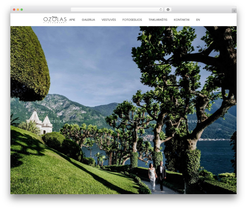 Lightbox – EverlightBox Gallery (everlightbox) free WordPress plugin - ozolas.com Lightbox – EverlightBox Gallery (everlightbox) free WordPress plugin - ozolas.com