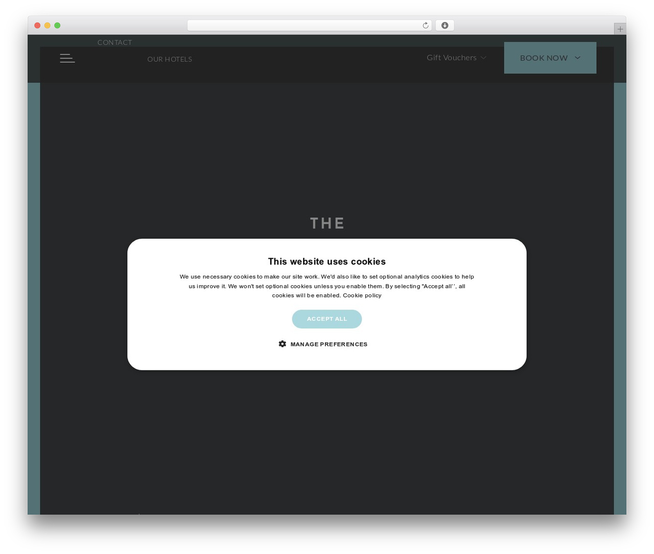 Theme WordPress CMS Core Theme - calcotcollection.co.uk Theme WordPress CMS Core Theme - calcotcollection.co.uk