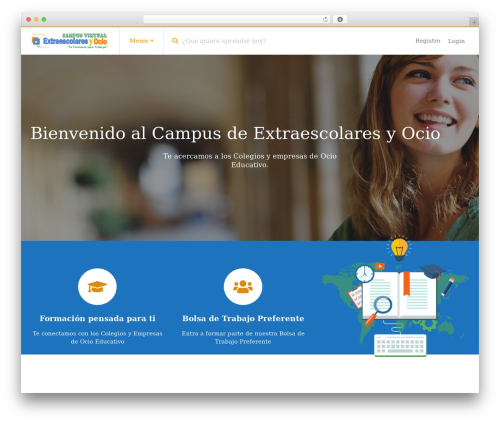 Learnpress woo payment WordPress plugin - gestionglobal21.com