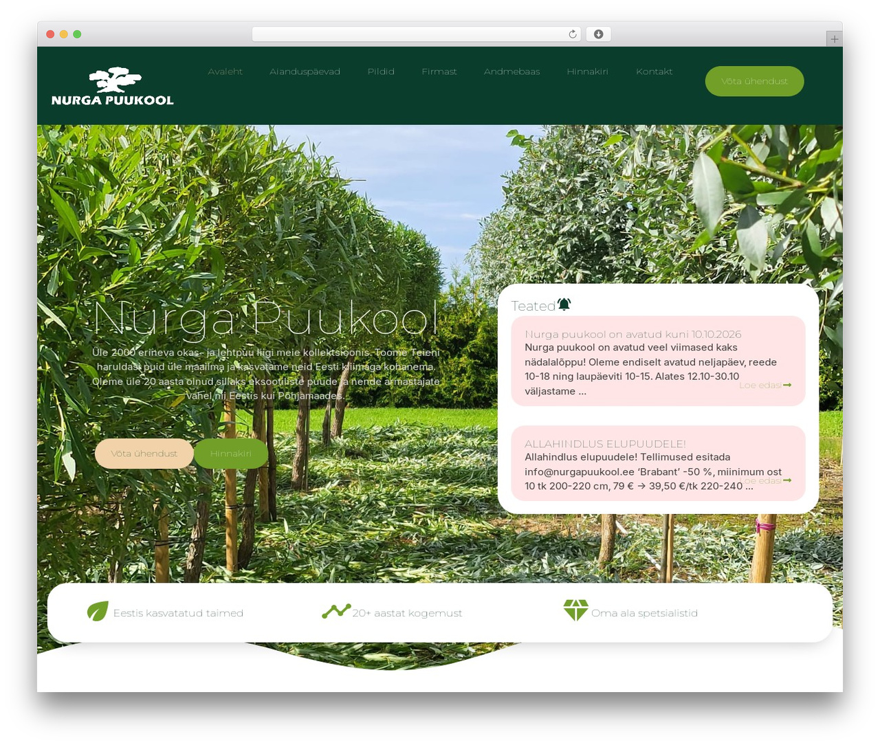 Theme WordPress Hello Elementor Child - nurgapuukool.ee Theme WordPress Hello Elementor Child - nurgapuukool.ee