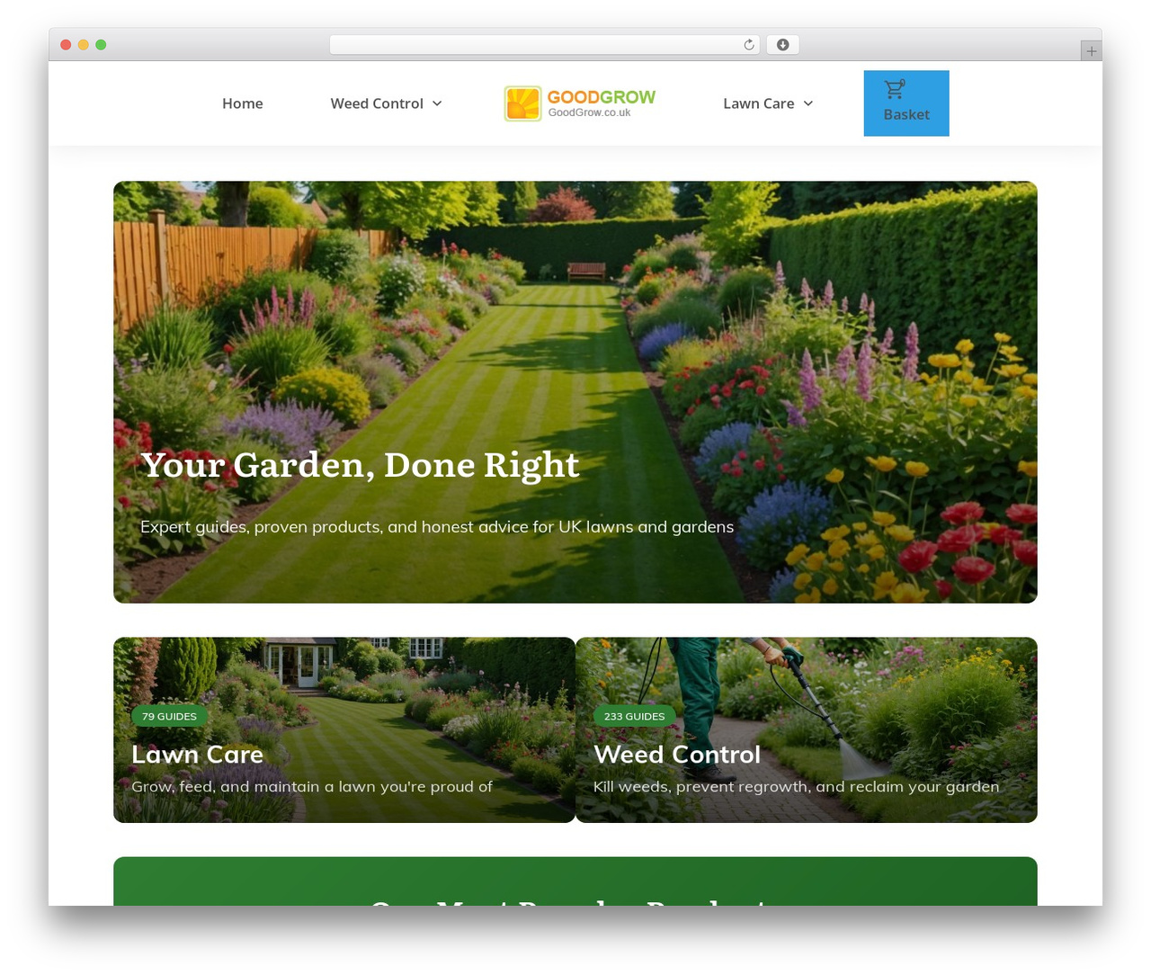Thrive Theme Builder garden WordPress theme - goodgrow.uk Thrive Theme Builder garden WordPress theme - goodgrow.uk
