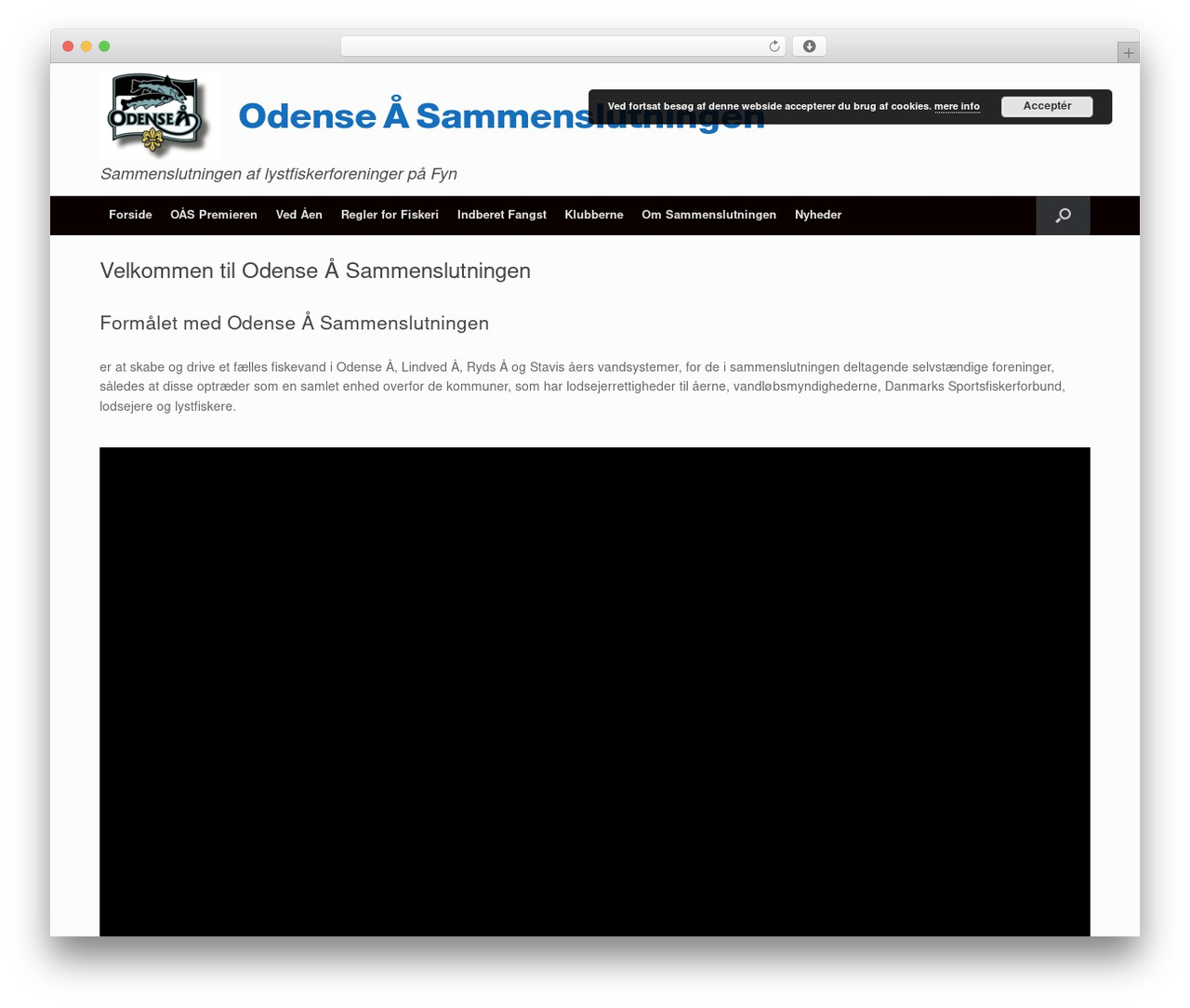 Vantage WordPress theme - odense-aa.dk/web Vantage WordPress theme - odense-aa.dk/web