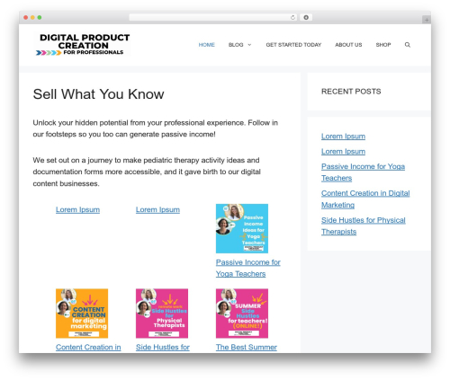 Finale woocommerce sales countdown timer discount plugin WordPress plugin - digitalproductprofessionals.com