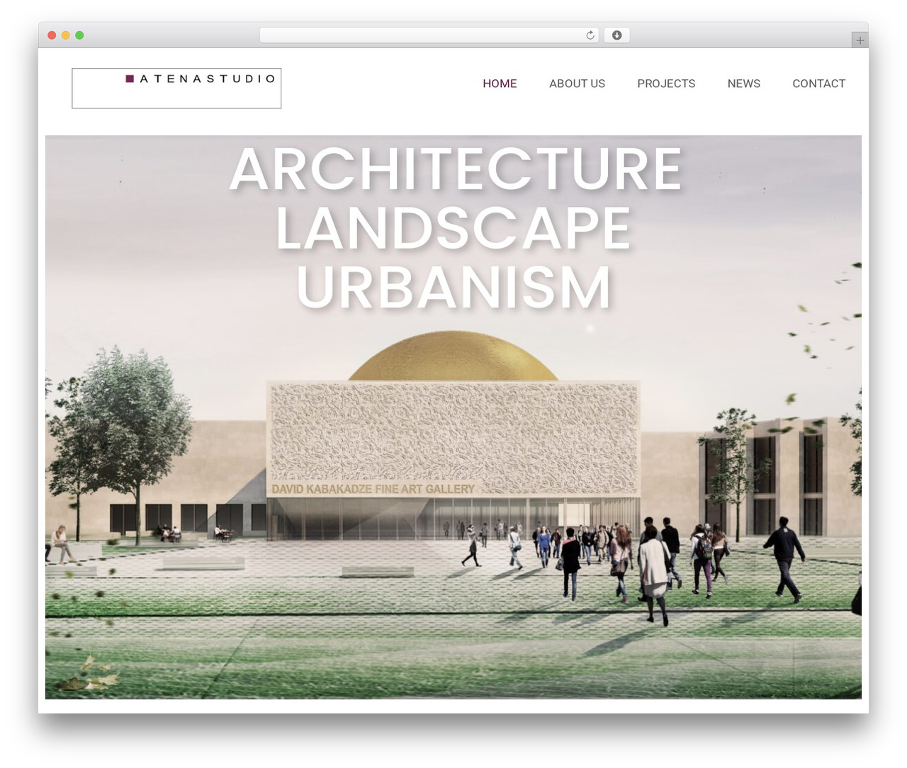 WordPress theme Hello Elementor - atenastudio.it WordPress theme Hello Elementor - atenastudio.it