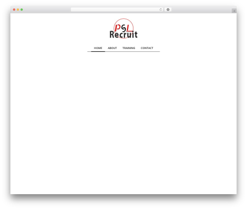 Better File Download (better-file-download) free WordPress plugin - psl-recruit.com Better File Download (better-file-download) free WordPress plugin - psl-recruit.com