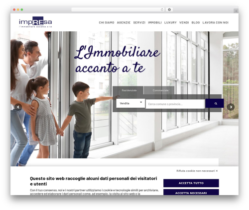 Mega Addons For WPBakery Page Builder (mega-addons-for-visual-composer) free WordPress plugin - impresaimmobiliare.com Mega Addons For WPBakery Page Builder (mega-addons-for-visual-composer) free WordPress plugin - impresaimmobiliare.com