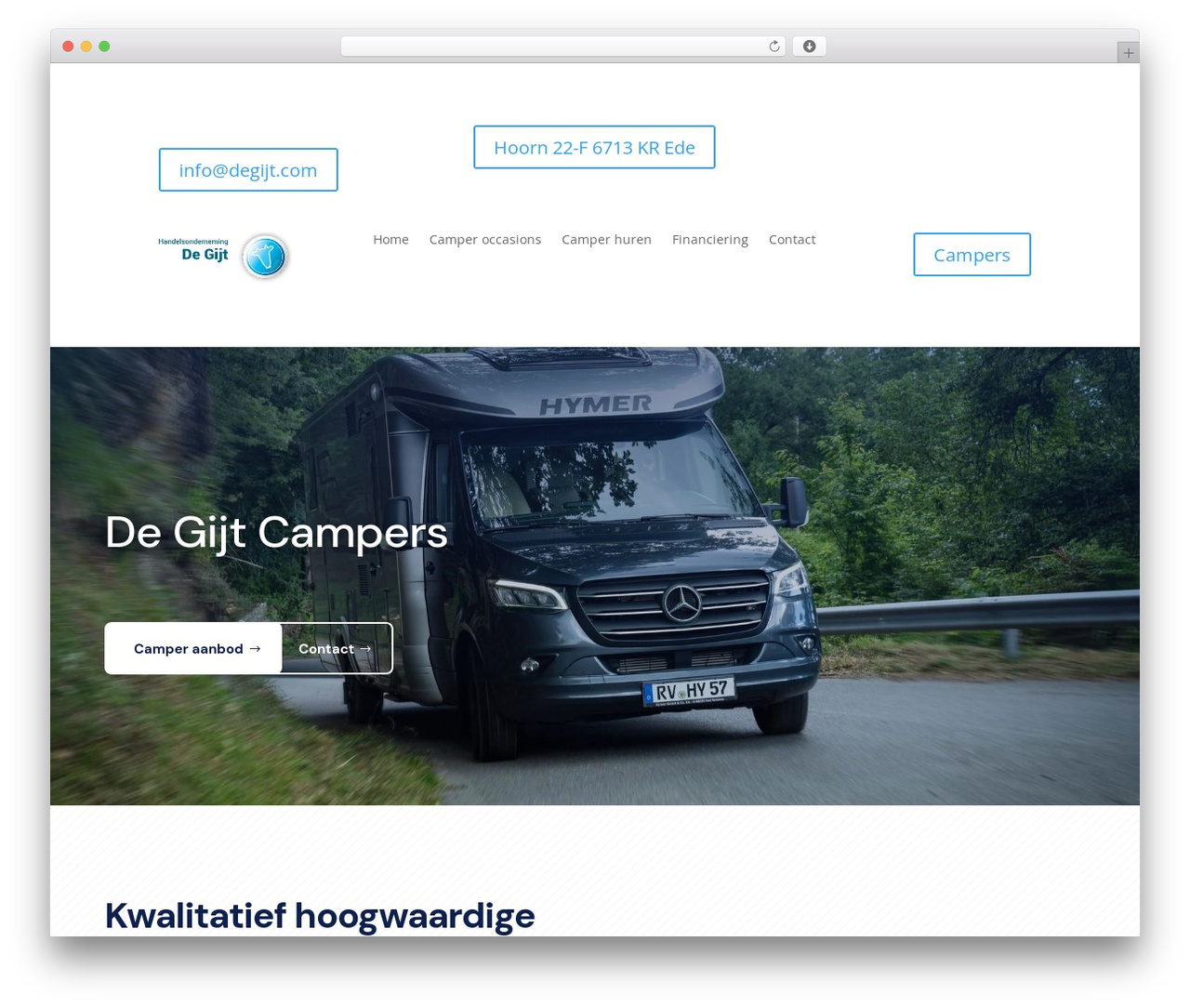 WordPress theme Divi - degijt.com WordPress theme Divi - degijt.com