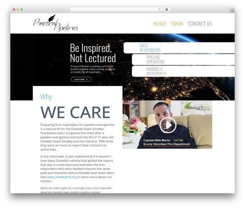 Meta slider and carousel with lightbox pro WordPress plugin - practicalpipelines.org