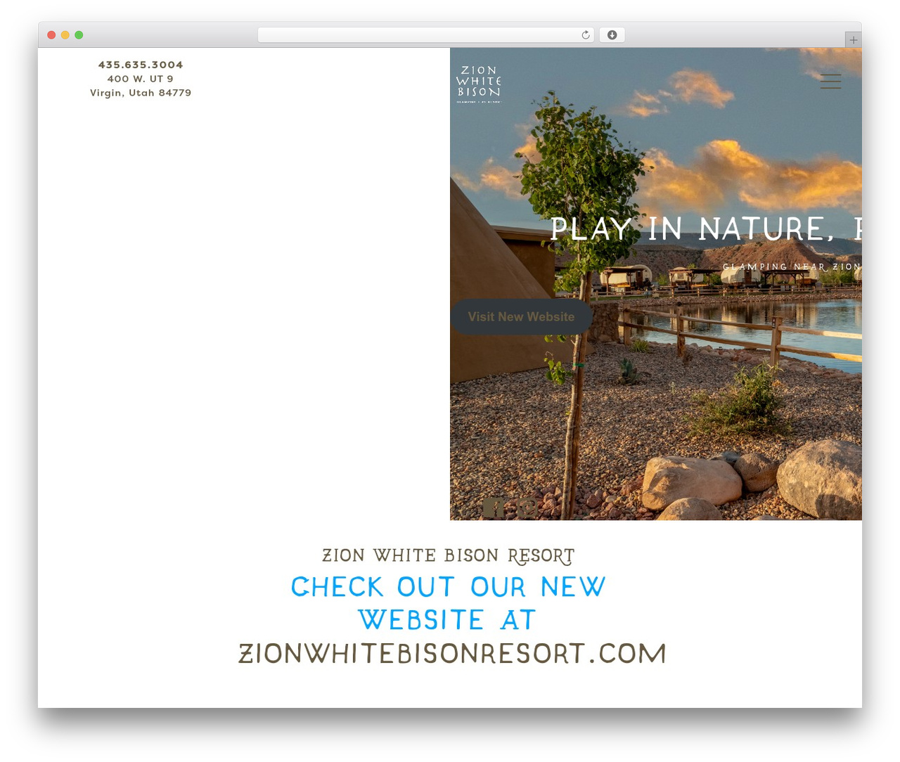 WordPress theme Flitch Creative Blocks - www.weepingbuffalo.com WordPress theme Flitch Creative Blocks - www.weepingbuffalo.com