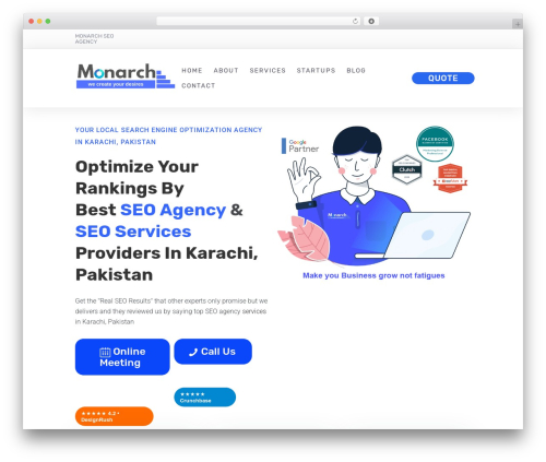 Ninja forms mailchimp optins WordPress plugin - seomyagency.com