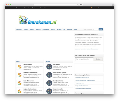 Mongoose Page Plugin (facebook-page-feed-graph-api) free WordPress plugin - omrekenen.nl Mongoose Page Plugin (facebook-page-feed-graph-api) free WordPress plugin - omrekenen.nl