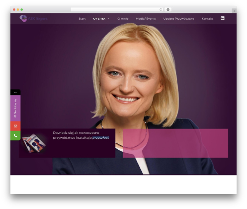 Ht slider addons pro WordPress plugin - askexpert.com.pl