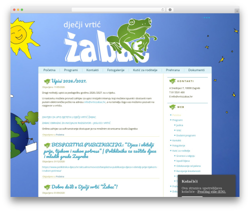 Add Local Avatar (add-local-avatar) free WordPress plugin - vrticzabac.hr Add Local Avatar (add-local-avatar) free WordPress plugin - vrticzabac.hr