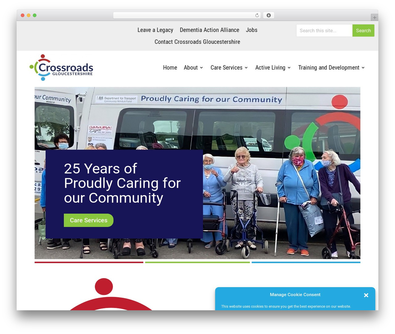 aento custom theme WordPress theme - crossroadsglos.org.uk aento custom theme WordPress theme - crossroadsglos.org.uk