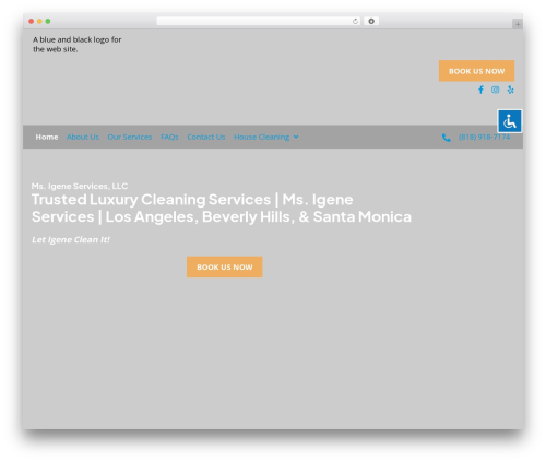 Accessibility Lite – A super lightweight WordPress plugin (accessibility-light) free WordPress plugin - msigene.com Accessibility Lite – A super lightweight WordPress plugin (accessibility-light) free WordPress plugin - msigene.com