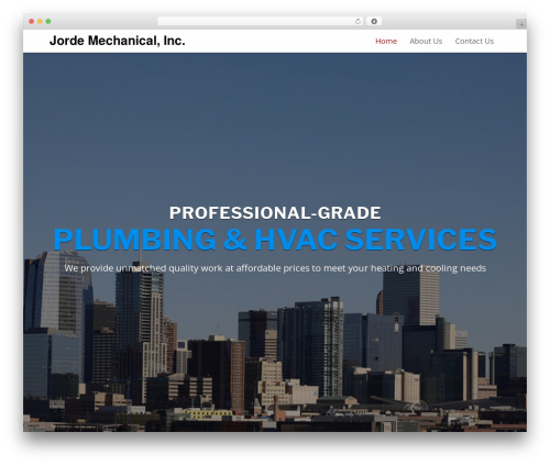 Pws core 1 WordPress plugin - jordemechanical.com