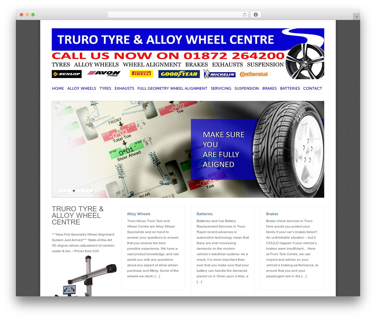Best WordPress theme Solid WP - trurotyrecentre.com Best WordPress theme Solid WP - trurotyrecentre.com