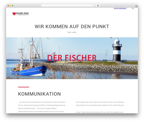 Cf7 image captcha pro WordPress plugin - fischer-team.de