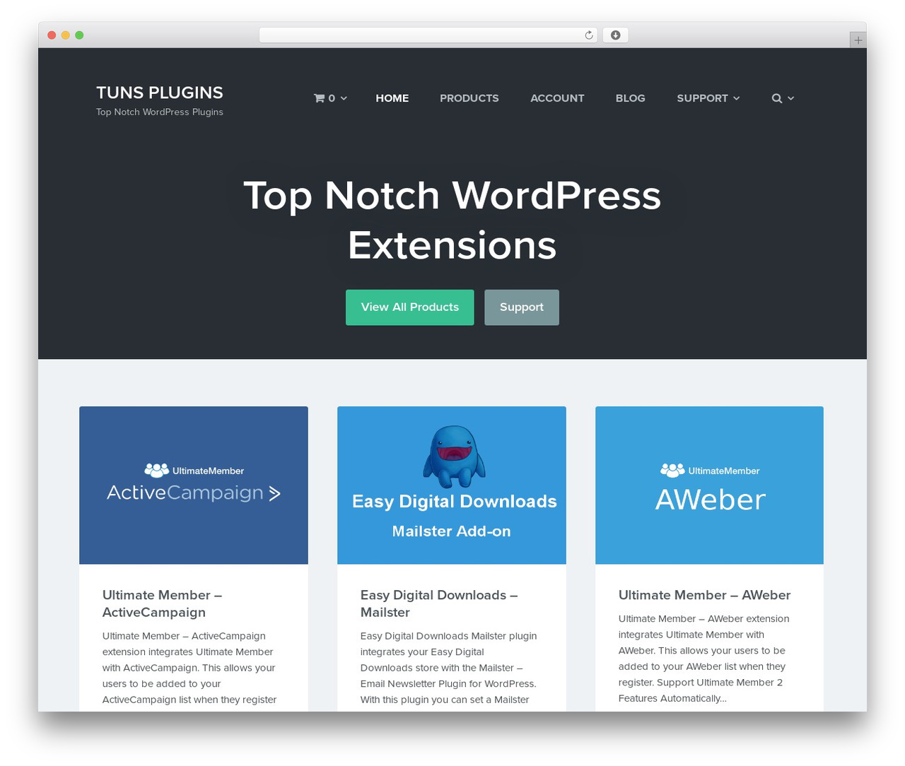 Checkout theme WordPress - tunsplugins.com Checkout theme WordPress - tunsplugins.com