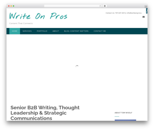 Beam me up Scotty – Back to Top Button (beam-me-up-scotty) free WordPress plugin - writeonpros.com Beam me up Scotty – Back to Top Button (beam-me-up-scotty) free WordPress plugin - writeonpros.com