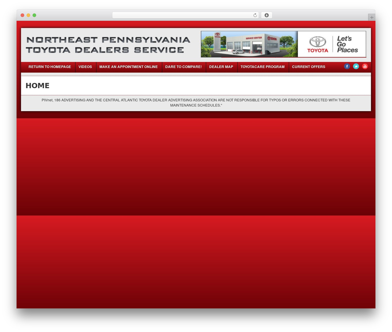 Darwin WordPress website theme - tdanortheastpaservicesschedules.com Darwin WordPress website theme - tdanortheastpaservicesschedules.com