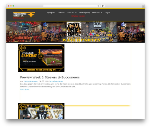 XT Floating Cart for WooCommerce (woo-floating-cart-lite) free WordPress plugin - pittsburghsteelers.de XT Floating Cart for WooCommerce (woo-floating-cart-lite) free WordPress plugin - pittsburghsteelers.de