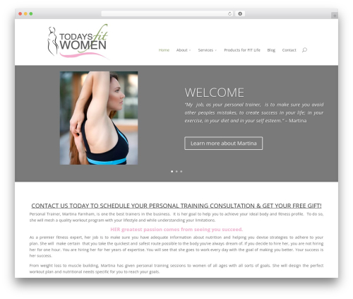 WordPress Contact Form, Drag and Drop Form Builder Plugin – Live Forms (liveforms) free WordPress plugin - todaysfitwomen.com WordPress Contact Form, Drag and Drop Form Builder Plugin – Live Forms (liveforms) free WordPress plugin - todaysfitwomen.com