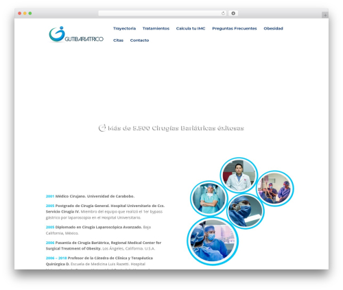 CC BMI Calculator (cc-bmi-calculator) free WordPress plugin - gutibariatrico.com CC BMI Calculator (cc-bmi-calculator) free WordPress plugin - gutibariatrico.com