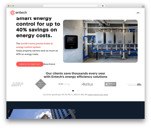 Landing Page Builder – Lead Page – Optin Page – Squeeze Page – WordPress Landing Pages (page-builder-add) free WordPress plugin - entechsmart.com Landing Page Builder – Lead Page – Optin Page – Squeeze Page – WordPress Landing Pages (page-builder-add) free WordPress plugin - entechsmart.com