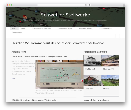 Download List with Icons (download-list-block-with-icons) free WordPress plugin - schweizer-stellwerke.ch Download List with Icons (download-list-block-with-icons) free WordPress plugin - schweizer-stellwerke.ch