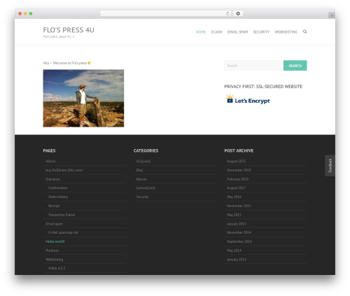 Slider by BestWebSoft (slider-bws) free WordPress plugin - flo.sh Slider by BestWebSoft (slider-bws) free WordPress plugin - flo.sh