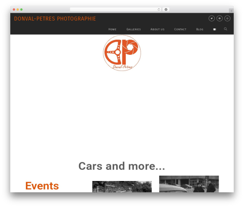 WP Post Styling (wp-post-styling) free WordPress plugin - donvalpetres.com WP Post Styling (wp-post-styling) free WordPress plugin - donvalpetres.com