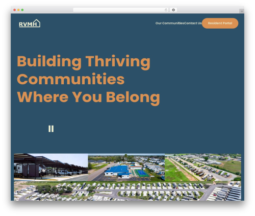 shMapper by Teplitsa (shmapper-by-teplitsa) free WordPress plugin - rvmhcommunities.com shMapper by Teplitsa (shmapper-by-teplitsa) free WordPress plugin - rvmhcommunities.com