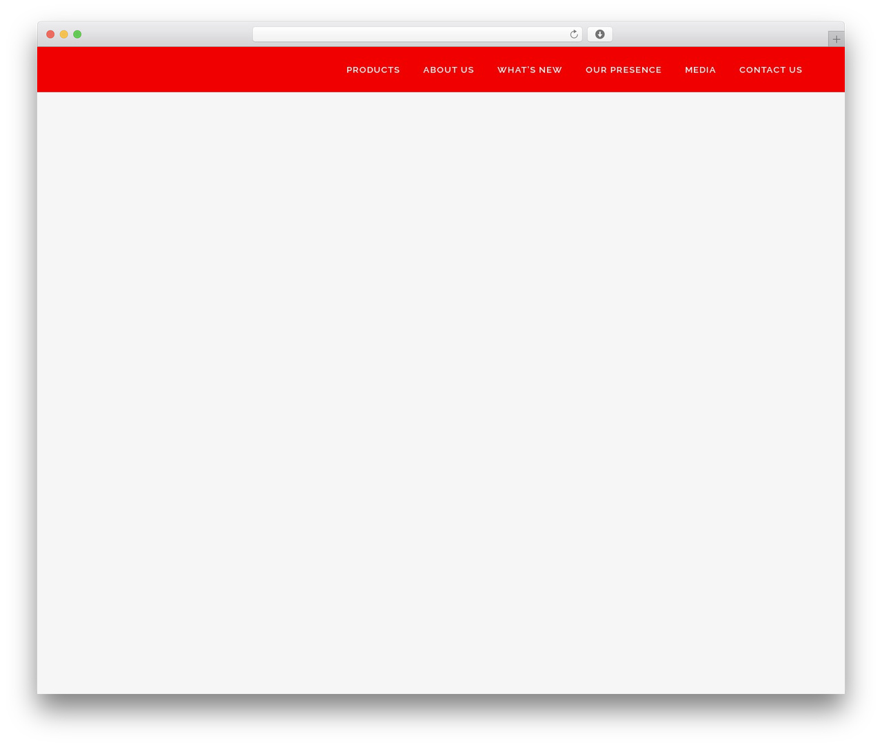 Theme WordPress Bridge - timbaktoo.in Theme WordPress Bridge - timbaktoo.in