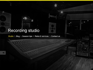 theme1498 WP theme theme1498 WP theme