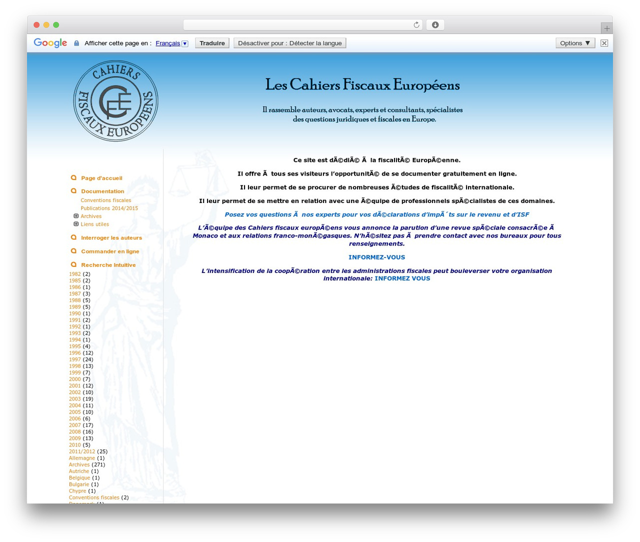 WordPress Default Fr premium WordPress theme - fontaneau.com WordPress Default Fr premium WordPress theme - fontaneau.com