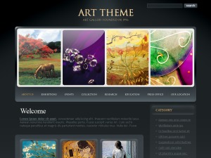 WordPress Theme 1027 WordPress theme design WordPress Theme 1027 WordPress theme design