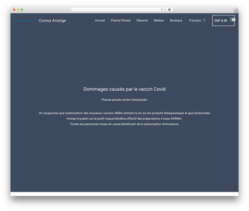 Country Based Restrictions for WooCommerce (woo-product-country-base-restrictions) free WordPress plugin - plaintecorona.ch