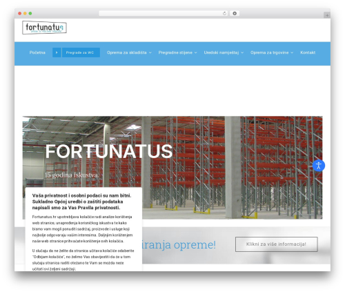 DJ-Accessibility – Accessibility Plugin (dj-accessibility) free WordPress plugin - fortunatus.hr DJ-Accessibility – Accessibility Plugin (dj-accessibility) free WordPress plugin - fortunatus.hr