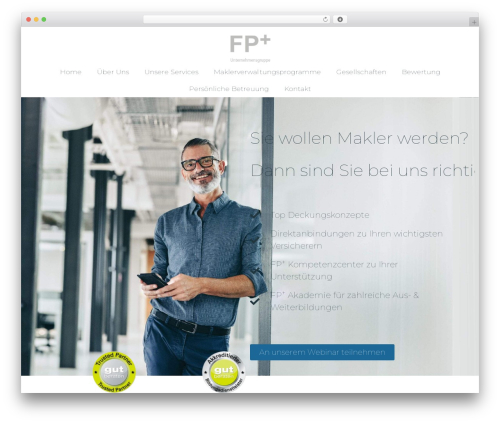 WP GoToWebinar (wp-gotowebinar) free WordPress plugin - versicherungsmakler-werden.com WP GoToWebinar (wp-gotowebinar) free WordPress plugin - versicherungsmakler-werden.com