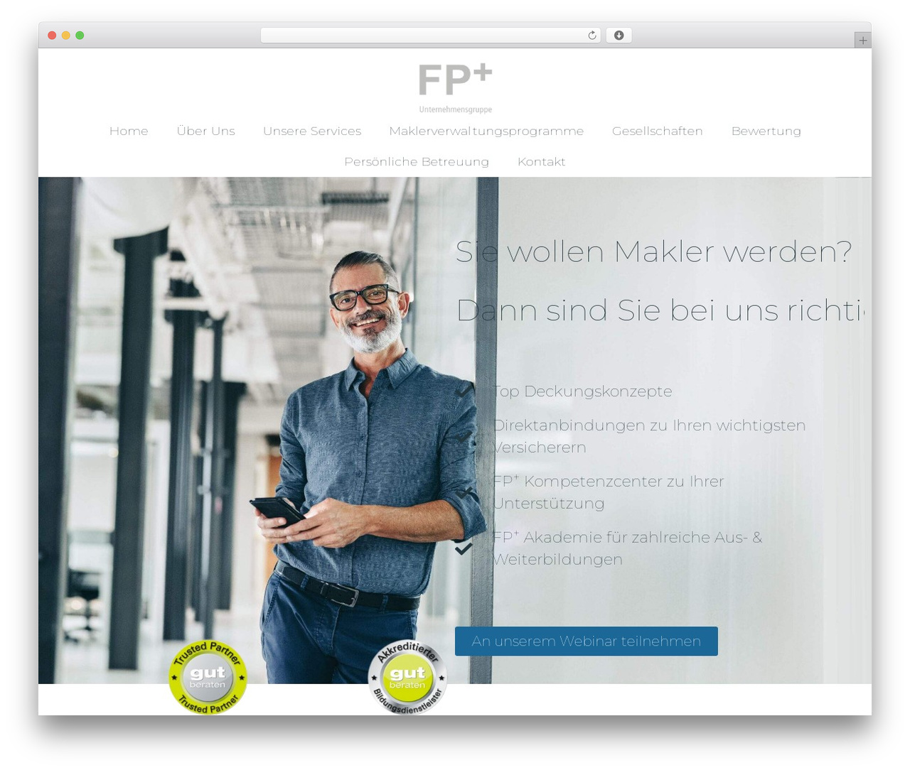 WordPress theme Hello Elementor - versicherungsmakler-werden.com WordPress theme Hello Elementor - versicherungsmakler-werden.com